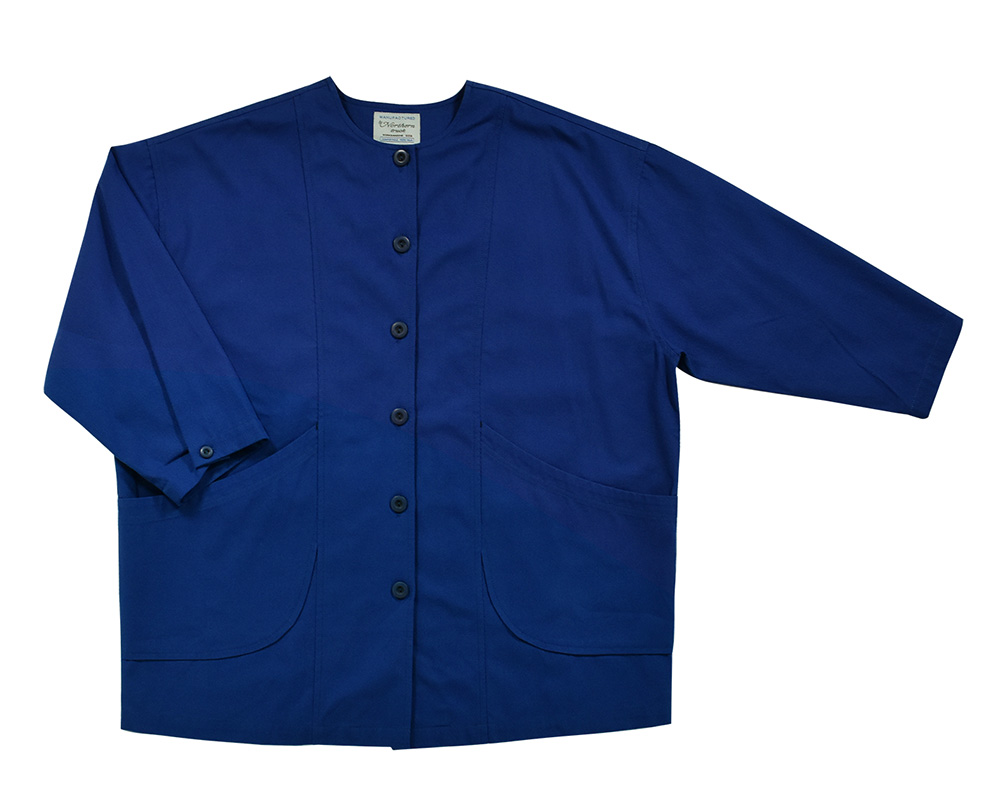 ﾉｰｶﾗｰﾗｲﾄｺｰﾄ | ノースオブジェクト WEB発注サイト